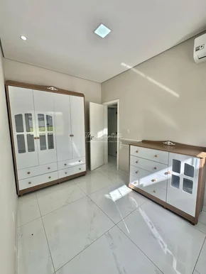 Condominio Reserva Ecoville - Casa Térrea á Venda   Contorno