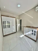 <strong>CONDOMINIO RESERVA ECOVILLE - CASA TÉRREA Á VENDA   CONTORNO</strong>