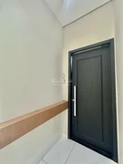 <strong>CONDOMINIO RESERVA ECOVILLE - CASA TÉRREA Á VENDA   CONTORNO</strong>