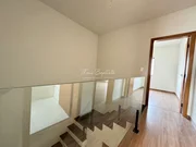 <strong>SOBRADO NOVO A VENDA - JARDIM CARVALHO</strong>