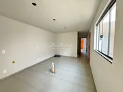 <strong>SOBRADO NOVO A VENDA - JARDIM CARVALHO</strong>