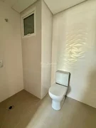 <strong>EDIFÍCIO MONTERREY - APARTAMENTO A VENDA - CENTRO</strong>