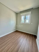 <strong>EDIFÍCIO MONTERREY - APARTAMENTO A VENDA - CENTRO</strong>