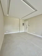 <strong>EDIFÍCIO MONTERREY - APARTAMENTO A VENDA - CENTRO</strong>