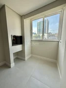 <strong>EDIFÍCIO MONTERREY - APARTAMENTO A VENDA - CENTRO</strong>