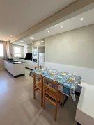 <strong>EDIFÍCIO MONTERREY MOBILIADO - APARTAMENTO A VENDA - CENTRO</strong>