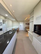 <strong>EDIFÍCIO MONTERREY MOBILIADO - APARTAMENTO A VENDA - CENTRO</strong>