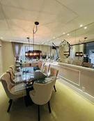 <strong>CONDOMÍNIO LA DEFENSE - SOBRADO À VENDA - ESTRELA</strong>