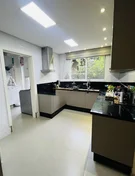 <strong>CONDOMÍNIO LA DEFENSE - SOBRADO À VENDA - ESTRELA</strong>