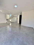 <strong>CONDOMÍNIO ECOVILLE - SOBRADO A VENDA - CONTORNO</strong>