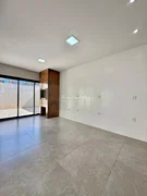 <strong>CONDOMÍNIO ECOVILLE - SOBRADO A VENDA - CONTORNO</strong>