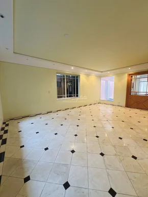 Sobrado à Venda - Jardim América