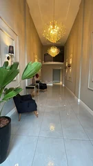 <strong>EDIFICIO VISCONDE  - APARTAMENTO Á VENDA - OFICINAS</strong>