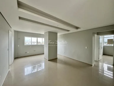 Edificio Visconde - Apartamento á Venda - Oficinas