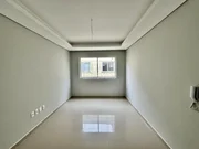 <strong>EDIFICIO VISCONDE  - APARTAMENTO Á VENDA - OFICINAS</strong>