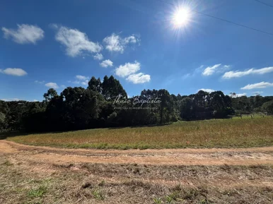 Chácara à Venda - Cará Cará