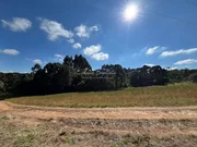 <strong>CHÁCARA À VENDA - CARÁ CARÁ</strong>