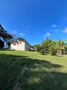 <strong>CHÁCARA À VENDA - CARÁ CARÁ</strong>