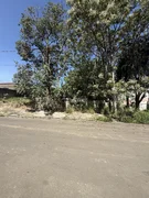 <strong>TERRENO À VENDA - NOVA RÚSSIA</strong>