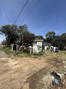 <strong>TERRENO À VENDA - NOVA RÚSSIA</strong>