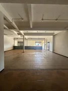 <strong>COMERCIAL PARA VENDA OU LOCAÇÃO - CHAPADA</strong>