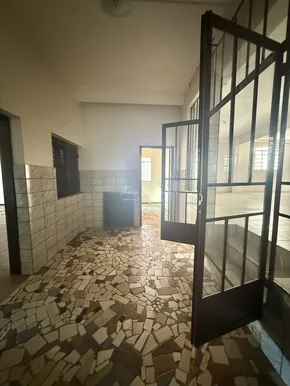 Comercial Para Venda Ou Locação - Chapada