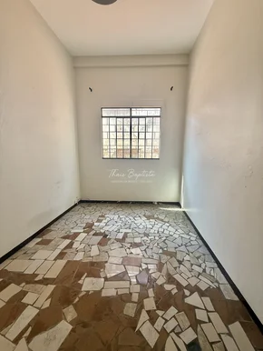 Comercial Para Venda Ou Locação - Chapada