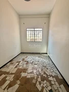 <strong>COMERCIAL PARA VENDA OU LOCAÇÃO - CHAPADA</strong>