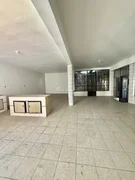 <strong>COMERCIAL PARA VENDA OU LOCAÇÃO - CHAPADA</strong>