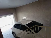 <strong>CASA À VENDA - BOA VISTA</strong>