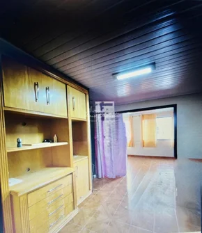 Casa à Venda - Boa Vista