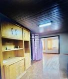 <strong>CASA À VENDA - BOA VISTA</strong>