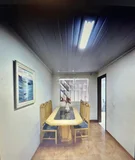 <strong>CASA À VENDA - BOA VISTA</strong>