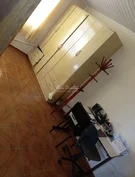 <strong>CASA À VENDA - BOA VISTA</strong>