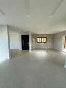 <strong>CONDOMÍNIO VALE DOS VINHEDOS - SOBRADO À VENDA - OFICINAS</strong>