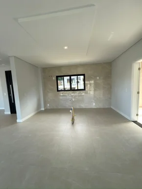 Condomínio Vale Dos Vinhedos - Sobrado à Venda - Oficinas