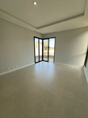 Condomínio Vale Dos Vinhedos - Sobrado à Venda - Oficinas