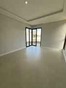 <strong>CONDOMÍNIO VALE DOS VINHEDOS - SOBRADO À VENDA - OFICINAS</strong>