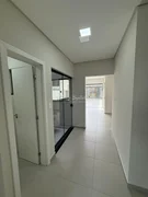 <strong>SOBRADO Á VENDA  - BOA VISTA</strong>