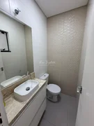 <strong>SOBRADO Á VENDA  - BOA VISTA</strong>