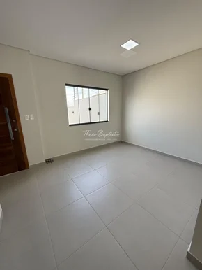 Sobrado á Venda  - Boa Vista