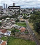 <strong>TERRENO À VENDA - OFICINAS</strong>