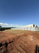 <strong>CONDOMÍNIO COLISEU - TERRENO À VENDA - JARDIM CARVALHO</strong>