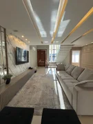 <strong>SOBRADO À VENDA - CONDOMÍNIO VILLA TOSCANA - OFICINAS</strong>