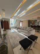 <strong>SOBRADO À VENDA - CONDOMÍNIO VILLA TOSCANA - OFICINAS</strong>