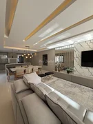 <strong>SOBRADO À VENDA - CONDOMÍNIO VILLA TOSCANA - OFICINAS</strong>