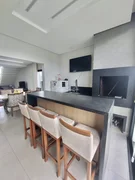 <strong>SOBRADO À VENDA - CONDOMÍNIO RESERVA ECOVILLE - CONTORNO</strong>