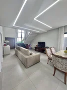 <strong>SOBRADO À VENDA - CONDOMÍNIO RESERVA ECOVILLE - CONTORNO</strong>