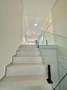 <strong>CONDOMÍNIO ECOVILLE - SOBRADO DE ESQUINA NOVO</strong>