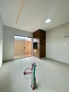 <strong>CONDOMÍNIO ECOVILLE - SOBRADO DE ESQUINA NOVO</strong>